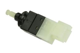 URO-016104, URO Parts Electrical Switches 15456709 in UAE, Dubai. Condition - new. Price 90 AED. Photo, seller contacts | AUTO.AE