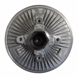 GMB-920-2310, GMB Replacement Fan Clutches 920-2310 в ОАЭ, Дубай. Состояние - новое. Цена ⁦560 AED⁩. Фото, контакты продавца | AUTO.AE