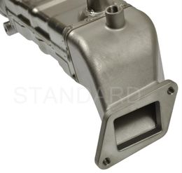 SMP-ECK3, Standard Motor EGR Coolers ECK3 في الإمارات, دبي. Condition - new. Price 3,510 AED. Photo, seller contacts | AUTO.AE
