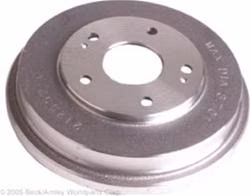 BCK-083-2944, Beck/Arnley Brake Drums for 2003-2007 ACCORD - 083-2944 in UAE, Dubai. Condition - new. Price 290 AED. Photo, seller contacts | AUTO.AE