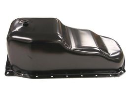 RRA-18-0612, Sierra Marine Oil Pans 18-0612 in UAE, Dubai. Condition - new. Price 990 AED. Photo, seller contacts | AUTO.AE