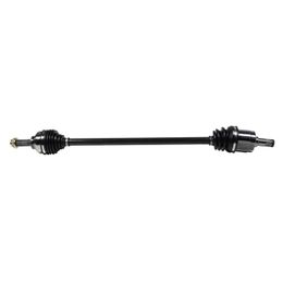 GNA-NCV36003, GSP New CV Axle Assemblies for 1980-1983 CIVIC - NCV36003 in UAE, Dubai. Condition - new. Price 420 AED. Photo, seller contacts | AUTO.AE