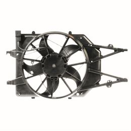 RNB-620-142, Dorman Electric Fans for 2000-2002 FOCUS - 620-142 в ОАЭ, Дубай. Состояние - новое. Цена 670 AED. Фото, контакты продавца | AUTO.AE