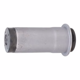 KAA-BU12210, Kanter Control Arm Bushings for 1963 LEMANS, 1961-1963 TEMPEST - BU12210 in UAE, Dubai. Condition - new. Price 180 AED. Photo, seller contacts | AUTO.AE