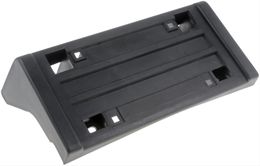 RNB-68184, Dorman License Plate Brackets 68184 في الإمارات, دبي. Condition - new. Price 120 AED. Photo, seller contacts | AUTO.AE