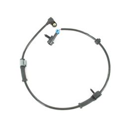 SKF-SC304, SKF Bearings ABS Speed Sensors SC304 in UAE, Dubai. Condition - new. Price 200 AED. Photo, seller contacts | AUTO.AE