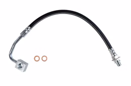 SUG-2201274, Sunsong Brake Hoses 2201274 in UAE, Dubai. Condition - new. Price 100 AED. Photo, seller contacts | AUTO.AE