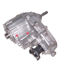 ZUD-RTC242J-10, Zumbrota Remanufactured Transfer Cases for 2002-2007 LIBERTY - RTC242J-10 в ОАЭ, Дубай. Состояние - новое. Цена 6 590 AED. Фото, контакты продавца | AUTO.AE