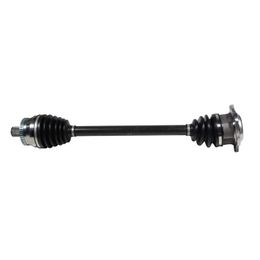 GNA-NCV23588, GSP New CV Axle Assemblies for 1996-2001 A4, 1998-2005 PASSAT - NCV23588 in UAE, Dubai. Condition - new. Price 380 AED. Photo, seller contacts | AUTO.AE