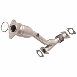 MPE-24209, MagnaFlow Direct-Fit Catalytic Converters for 2005-2006 G6, 2005-2007 MALIBU - 24209 في الإمارات, دبي. Condition - new. Price 4,020 AED. Photo, seller contacts | AUTO.AE