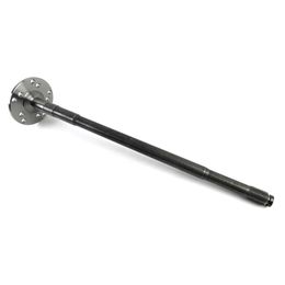 YGA-21039, Yukon Gear & Axle 1541H Alloy Axles for 1997-2001 CHEROKEE - YA C52098902 в ОАЭ, Дубай. Состояние - новое. Цена 1 170 AED. Фото, контакты продавца | AUTO.AE