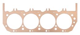 SCE-P167043, SCE Pro Copper Head Gaskets P167043 في الإمارات, دبي. Condition - new. Price 410 AED. Photo, seller contacts | AUTO.AE