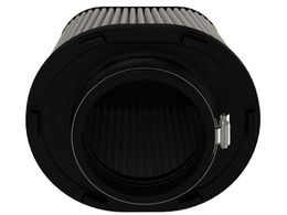 AFE-24-90201D, aFe Magnum FLOW Pro DRY S Air Filters 24-90201D в ОАЭ, Дубай. Состояние - новое. Цена 400 AED. Фото, контакты продавца | AUTO.AE