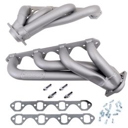 BBK-1511, BBK Mustang 351W Swap Headers 1511 في الإمارات, دبي. Condition - new. Price 1,910 AED. Photo, seller contacts | AUTO.AE