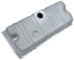 OER-YC111236A, OER Fuel Tanks YC111236A في الإمارات, دبي. Condition - new. Price 620 AED. Photo, seller contacts | AUTO.AE