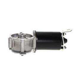 SMP-TCM100, Standard Motor Transfer Case Motors TCM100 في الإمارات, دبي. Condition - new. Price 800 AED. Photo, seller contacts | AUTO.AE