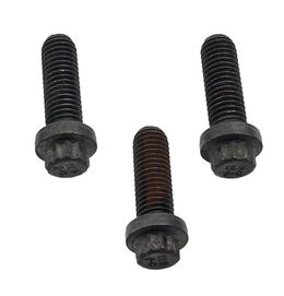 BTC-BTR24835-3, BTR Camshaft Bolt Kits BTR24835-3 в ОАЭ, Дубай. Состояние - новое. Цена 30 AED. Фото, контакты продавца | AUTO.AE