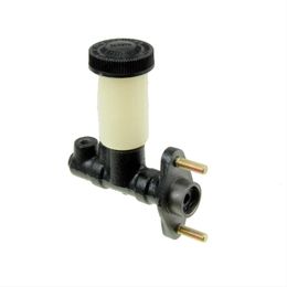 DHB-CM39374, Dorman Clutch Master Cylinders for 1981-1983 RX-7 - CM39374 in UAE, Dubai. Condition - new. Price 250 AED. Photo, seller contacts | AUTO.AE