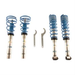 BSN-47-111165, Bilstein B14 PSS Suspension Kits 47-111165 in UAE, Dubai. Condition - new. Price 6,780 AED. Photo, seller contacts | AUTO.AE