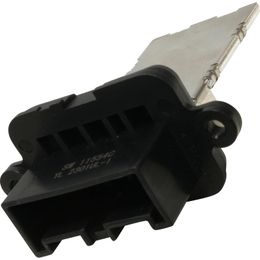 UAC-SW11554C, Universal Air Conditioner Blower Motor Resistors for 2012-2017 500 - SW 11554C в ОАЭ, Дубай. Состояние - новое. Цена 150 AED. Фото, контакты продавца | AUTO.AE