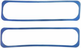 FEL-17931, Fel-Pro Marine Valve Cover Gaskets 17931 в ОАЭ, Дубай. Состояние - новое. Цена 230 AED. Фото, контакты продавца | AUTO.AE