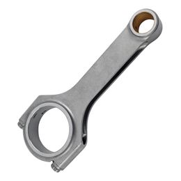 MAN-14057R-1, Manley Steel H-Beam Connecting Rods 14057R-1 في الإمارات, دبي. Condition - new. Price 540 AED. Photo, seller contacts | AUTO.AE