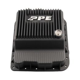 PPE-128051520, Pacific Performance Engineering Heavy-Duty Transmission Pans 128051520 في الإمارات, دبي. Condition - new. Price ⁦1,380 AED⁩. Photo, seller contacts | AUTO.AE