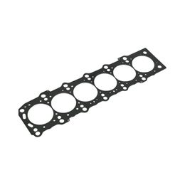 23001-AT006, HKS 23001-AT006 Head Gasket t-1.0 mm for TOYOTA 2JZ-GTE Engine في الإمارات, دبي. Condition - new. Price 1,030 AED. Photo, seller contacts | AUTO.AE