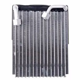 SGT-1054734, Spectra Premium Air Conditioning Evaporator Cores for 1998-2000 SIENNA - 434-1054734 in UAE, Dubai. Condition - new. Price 440 AED. Photo, seller contacts | AUTO.AE