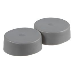CHT-23244, CURT Wheel Bearing Protector Dust Covers 23244 in UAE, Dubai. Condition - new. Price 30 AED. Photo, seller contacts | AUTO.AE
