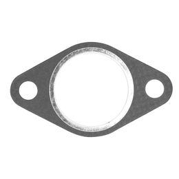 APH-HW8768, AP Exhaust Flange Gaskets for 2004-2008 TSX - HW8768 in UAE, Dubai. Condition - new. Price 40 AED. Photo, seller contacts | AUTO.AE