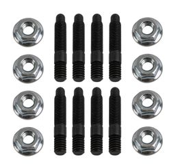 EW1-276510, Engine Works Valve Cover Bolt and Stud Kits 276510 في الإمارات, دبي. Condition - new. Price 100 AED. Photo, seller contacts | AUTO.AE