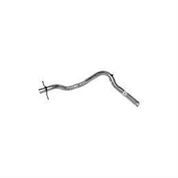 WLK-54141, Walker Tailpipes for 1996-1999 ASTRO, SAFARI - 54141 في الإمارات, دبي. Condition - new. Price 230 AED. Photo, seller contacts | AUTO.AE