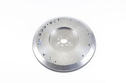 LUK-LFW286, LuK Clutch 161-Tooth Flywheel 4160251100 in UAE, Dubai. Condition - new. Price 660 AED. Photo, seller contacts | AUTO.AE