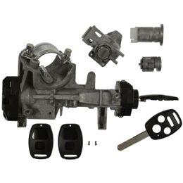 SMP-US-1155, Standard Motor Ignition Lock Cylinders for 2008-2013 ACCORD - US-1155 في الإمارات, دبي. Condition - new. Price 970 AED. Photo, seller contacts | AUTO.AE