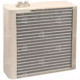 FSS-54941, Four Seasons Evaporator Cores for 1998-2007 LAND CRUISER, LX470 - 54941 في الإمارات, دبي. Condition - new. Price 560 AED. Photo, seller contacts | AUTO.AE