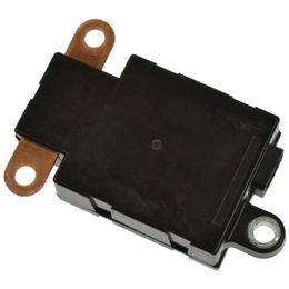 SMP-BSC14, Standard Motor Battery Current and Voltage Sensors for 2006-2011 CIVIC - BSC14 في الإمارات, دبي. Condition - new. Price 950 AED. Photo, seller contacts | AUTO.AE