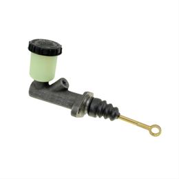 DHB-CM39723, Dorman Clutch Master Cylinders for 1984-1985 CHEROKEE, WAGONEER - CM39723 в ОАЭ, Дубай. Состояние - новое. Цена 250 AED. Фото, контакты продавца | AUTO.AE