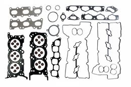 EGN-HY33HS-BWB, Enginetech Head Gasket Sets HY3.3HS-BWB في الإمارات, دبي. Condition - new. Price 700 AED. Photo, seller contacts | AUTO.AE