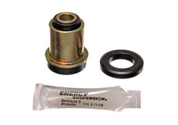ENS-13-3102G, Energy Suspension Control Arm Bushings 13.3102G в ОАЭ, Дубай. Состояние - новое. Цена 190 AED. Фото, контакты продавца | AUTO.AE