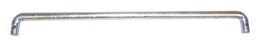 CWA-J0911814, Crown Automotive Clutch Linkage Rods J0911814 в ОАЭ, Дубай. Состояние - новое. Цена 20 AED. Фото, контакты продавца | AUTO.AE
