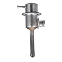 DFP-FP10446, Delphi Fuel Injection Pressure Regulators for 1988 GALANT, 1989-1990 SIGMA - FP10446 في الإمارات, دبي. Condition - new. Price 520 AED. Photo, seller contacts | AUTO.AE
