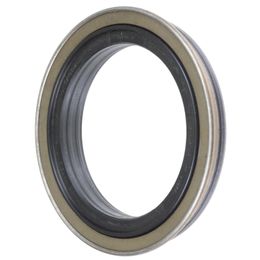 FWB-SS6245, FAG USA Wheel Bearing Seals SS6245 في الإمارات, دبي. Condition - new. Price 210 AED. Photo, seller contacts | AUTO.AE