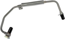 RNB-667-467, Dorman Turbocharger Coolant Lines for 2016-2019 EXPLORER, 2015 MUSTANG - 667-467 в ОАЭ, Дубай. Состояние - новое. Цена ⁦510 AED⁩. Фото, контакты продавца | AUTO.AE