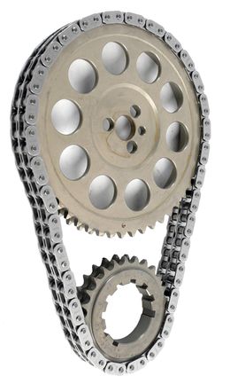 RMR-NA-CS2095, Rollmaster Gold Series Timing Sets NA-CS2095 في الإمارات, دبي. Condition - new. Price 810 AED. Photo, seller contacts | AUTO.AE