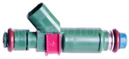 SMP-FJ668, Standard Motor Fuel Injectors for 2001-2005 S60, 2001-2007 V70 - FJ668 в ОАЭ, Дубай. Состояние - новое. Цена 660 AED. Фото, контакты продавца | AUTO.AE
