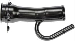 RNB-577-373, Dorman Fuel Tank Filler Necks for 1989-1995 PICKUP - 577-373 в ОАЭ, Дубай. Состояние - новое. Цена 240 AED. Фото, контакты продавца | AUTO.AE