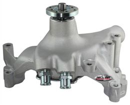 TFF-1461AC, Tuff Stuff Performance Supercool Water Pumps 1461AC в ОАЭ, Дубай. Состояние - новое. Цена 960 AED. Фото, контакты продавца | AUTO.AE