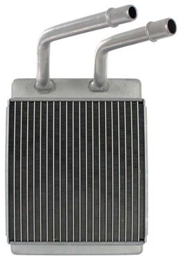 RDR-9010028, Agility Auto Parts Heater Cores 9010028 в ОАЭ, Дубай. Состояние - новое. Цена 200 AED. Фото, контакты продавца | AUTO.AE