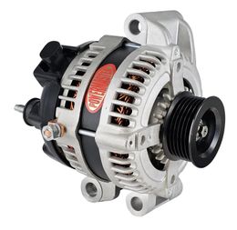 PWM-841113-1, Powermaster Street Alternators 841113-1 في الإمارات, دبي. Condition - new. Price ⁦1,530 AED⁩. Photo, seller contacts | AUTO.AE